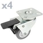 QS04300 - 01
