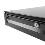 RR03100 - 03