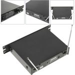 XW05400 - 03