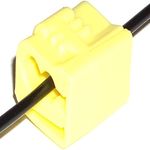BS03300 - 03