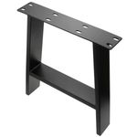 IP02800 - 09