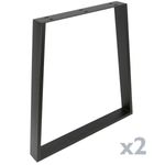 IP03200 - 01