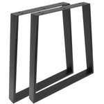IP03200 - 06