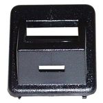 RP03000 - 03