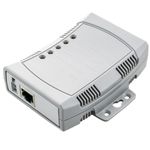 RS04400 - 01