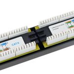 TR03400 - 05