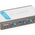 DKVM-4K - 03