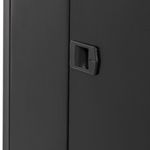 WL05500 - 06