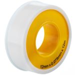 BS08000 - 01