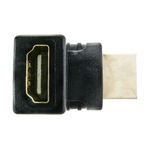 HD04600 - 05