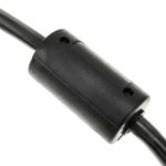HG00500 - 06