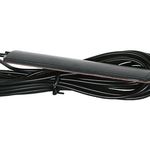 VST 215 - 02
