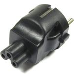 FE02100 - 01