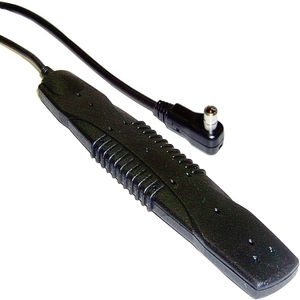 Antena 3G UMTS GPRS con conector MS-151 y fijación adhesiva