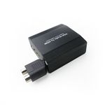 HC04100 - 08
