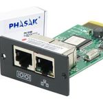 PH 9100 - 01