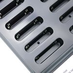 QI00400 - 06