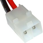 TY02200 - 03