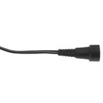 VF02600 - 08