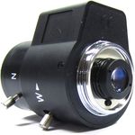 VX01200 - 02
