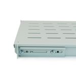 WT01100 - 03