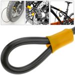 OK01000 - 03