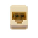 RC05900 - 05