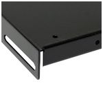 RM05200 - 04