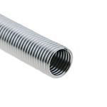 TK04100 - 05