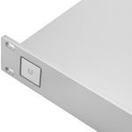 UI41300 - 08