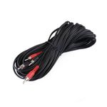 VC02600 - 03