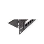 LA-4010203 - 05