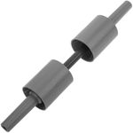 KS08400 - 09