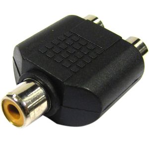 Adaptadores