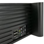 CK01300 - 07