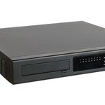 CNVVR1674 - 01
