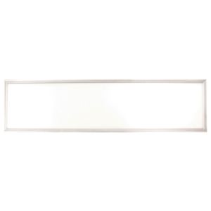 Panel LED