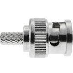 RC00400 - 04