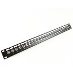 RX09200 - 01