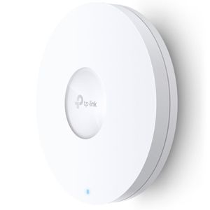 Punto de Acceso TP-Link EAP620 HD AX1800 Dual Band
