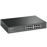 TP24100 - 01