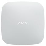 AJ-HUB2PLUS-W - 01