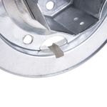 BS22500 - 06