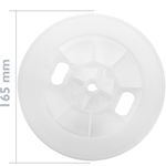 BS22700 - 02