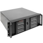 CK03900 - 01