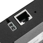 RS04700 - 08