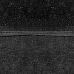JR08400 - 07