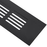 KH11100 - 08
