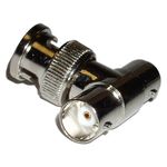 RC00800 - 02