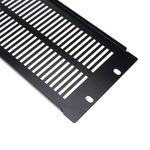 RM02800 - 05
